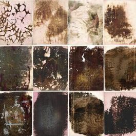 GENERATIVE SYSTEMS, PAPELES INTERACTIVOS 1971-73