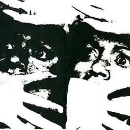 La DESCARGA, THERMOFAX 1975-77