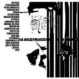 NET ART, MEMORIA Y DESTRUCCIÓN 2001-2002