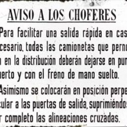 avisoa