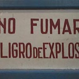seprohibe