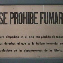 seprohibe1