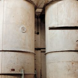 89-CATA_web